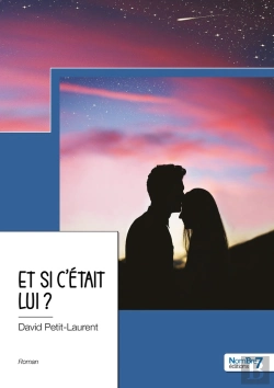 Bertrand.pt - Et Si C'Était Lui ?