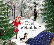 Et Si C'Était Lui ?
