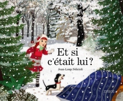Bertrand.pt - Et Si C'Était Lui ?