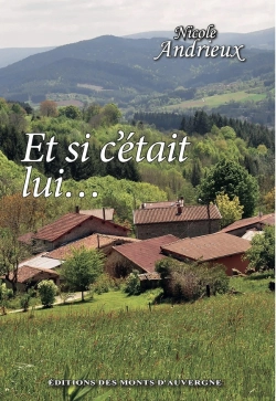 Bertrand.pt - Et Si C'Etait Lui...