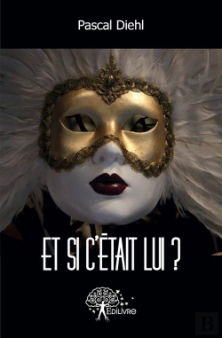 Bertrand.pt - Et Si C'Était Lui ?