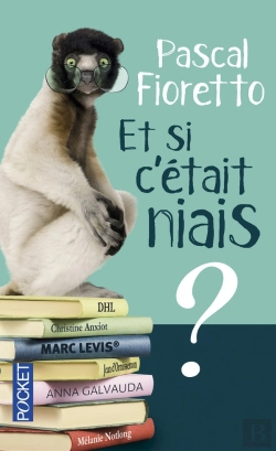 Bertrand.pt - Et Si C'Était Niais ?