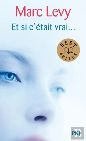 Et Si C'Était Vrai...