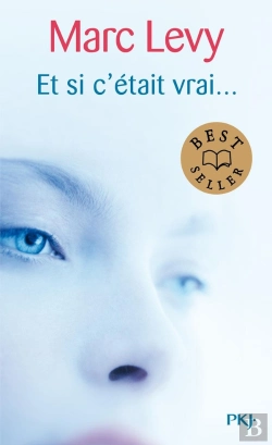 Bertrand.pt - Et Si C'Était Vrai...