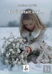 Et Si C'Était Vrai