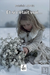 Et Si C'Était Vrai...