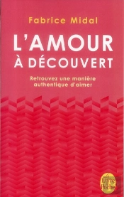 Et Si De L'Amour On Ne Savait Rien ? (Titre Provisoire)