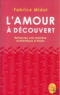 Bertrand.pt - Et Si De L'Amour On Ne Savait Rien ? (Titre Provisoire)