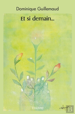 Bertrand.pt - Et Si Demain...