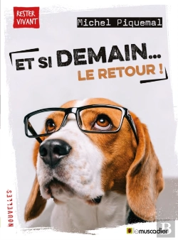 Bertrand.pt - Et Si Demain… Le Retour !