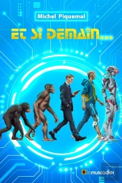 Et Si Demain...