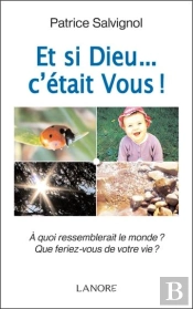 Et Si Dieu, C'Etait Vous !