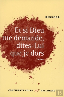 Bertrand.pt - Et Si Dieu Me Demande, Dites-Lui Que Je Dors