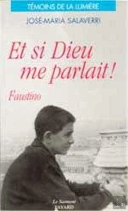 Bertrand.pt - Et Si Dieu Me Parlait