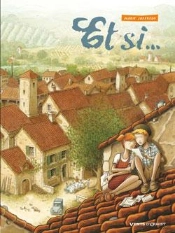 Et Si...