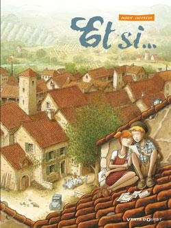 Bertrand.pt - Et Si...