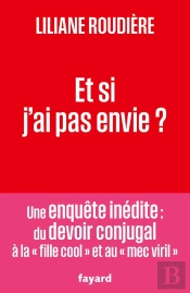 Et Si J'Ai Pas Envie ?