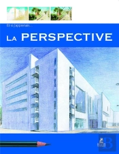 Et Si J'Apprenais La Perspective