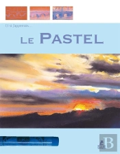 Et Si J'Apprenais Le Pastel