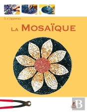 Et Si J'Apprenais Tome 13 : La Mosaïque