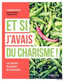 Bertrand.pt - Et Si J'Avais Du Charisme