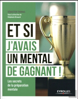 Bertrand.pt - Et Si J'Avais Un Mental De Gagnant !