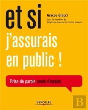 Et Si Je Cartonnais A L'Oral ! Prise De Parole Mode D'Emploi