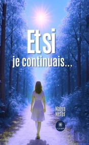 Et Si Je Continuais...