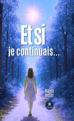 Bertrand.pt - Et Si Je Continuais...