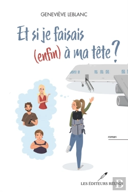 Bertrand.pt - Et Si Je Faisais (Enfin) À Ma Tête?