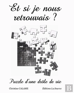 Bertrand.pt - Et Si Je Nous Retrouvais ?