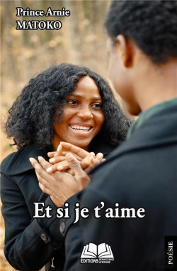 Bertrand.pt - Et Si Je T'Aime