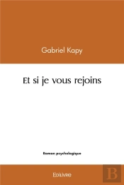 Et Si Je Vous Rejoins
