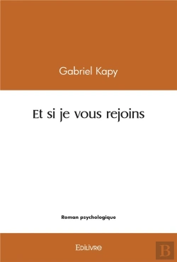 Bertrand.pt - Et Si Je Vous Rejoins