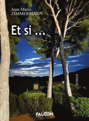 Et Si ...