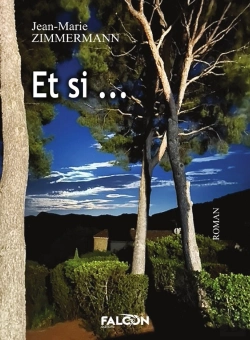 Bertrand.pt - Et Si ...