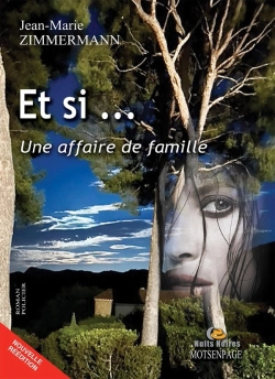 Bertrand.pt - Et Si...