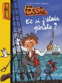 Et Si J'Étais Pirate