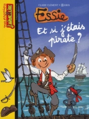 Et Si J'Étais Pirate