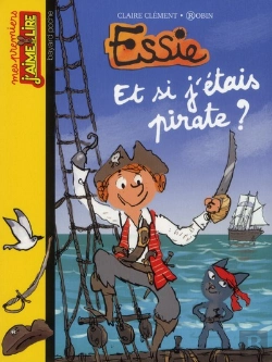 Bertrand.pt - Et Si J'Étais Pirate