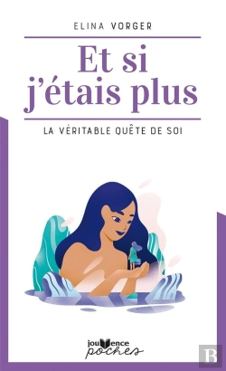 Bertrand.pt - Et Si J'Étais Plus