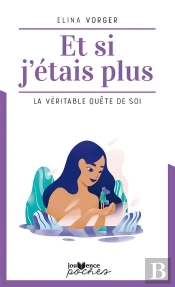 Et Si J'Étais Plus