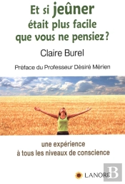 Et Si Jeuner Etait Plus Facile Que Vous Ne Pensiez