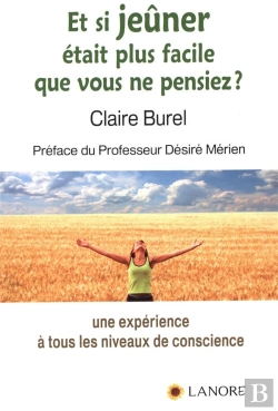 Bertrand.pt - Et Si Jeuner Etait Plus Facile Que Vous Ne Pensiez