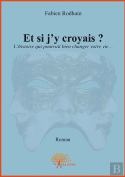 Bertrand.pt - Et Si J'Y Croyais ?
