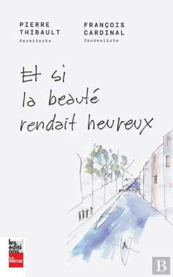 Bertrand.pt - Et Si La Beauté Rendait Heureux