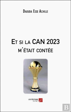 Bertrand.pt - Et Si La Can 2023 M'Etait Contee