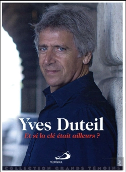 Bertrand.pt - Et Si La Clé Était Ailleurs
