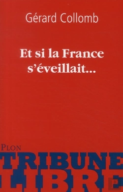 Bertrand.pt - Et Si La France S'Eveillait...
