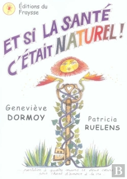 Bertrand.pt - Et Si La Santé C'Etait Naturel